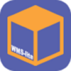 WMSLITE icon