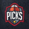 Picks icon