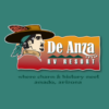 De Anza RV Resort icon