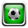 Referee Whistle icon