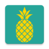 Cannabis Strain Companion Free icon