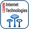 Internet Technologies icon