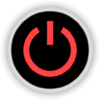 Flashlight Widget icon