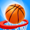 Basketball Clash: Slam Dunk Battle 2K'20 icon