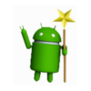 My Favorite Apps Free icon