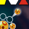 Boomer Dots icon