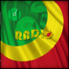 Mali Radio Live FM Player icon