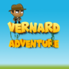 Vernard Adventure icon