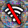 Mini Games Offline All in One icon