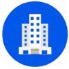 Kol Municipal Corporation / KM icon