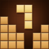 Block PuzzleJigsaw puzzles icon