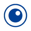 民視新聞 icon