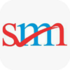 SMN Investments icon