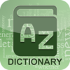 Offline English Dictionary icon