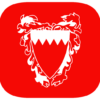 MOIC Bahrain icon