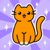 Hidden Cats – Art Story icon