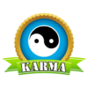 Karma Quotes Karma Thoughts, Best English Status icon