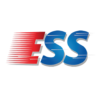 Employee Self Service (ESS) icon