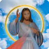 Ask Jesus (Jesus Christ) icon