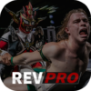 RPW On Demand icon