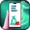 Money Tree Reward Make Money Online icon