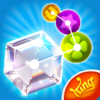 Diamond Diaries Saga icon