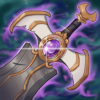 Hero Knights (idle RPG) icon