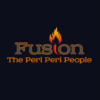 Fusion Peri Peri icon