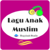 Lagu Anak Muslim Lengkap icon