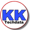 kktechdata PRO icon