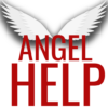 Ask For Help From Angels icon