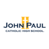 John Paul II CHS Greenville icon