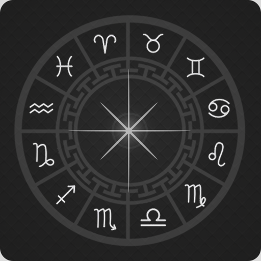 Your Daily Horoscope icon