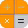 Multi Workspace Calculator icon