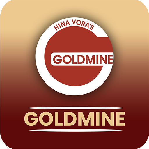 Goldmine Bullion icon