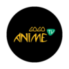 Gogoanime | Watch Anime Online Free | Sub & Dub icon