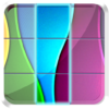 Brain Senior Puzzle icon