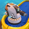 Ultimate Tower Defense icon