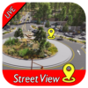 Live Street View 2019 icon