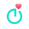 eufy Life icon