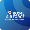 RAF Recruitment icon