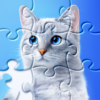 Jigsaw Puzzles – Puzzle Games icon