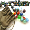 Original Marbles icon