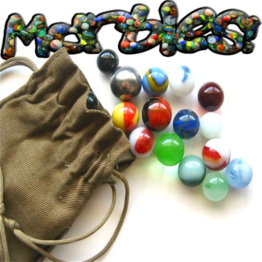 Original Marbles icon