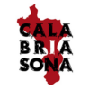 Calabria Sona icon