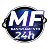 MF Monitoramento icon