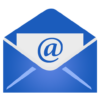 Email Mail Mailbox icon