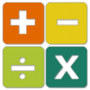 Math Wiz Workout icon