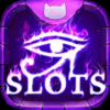 Slots Era – Jackpot Slots Game icon