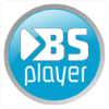 BSPlayer Pro icon